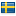 vaimo.se hosted country
